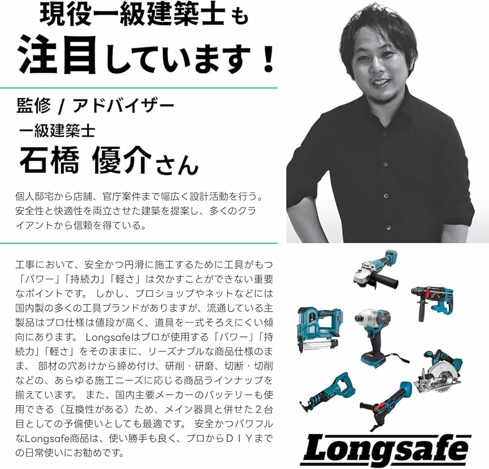 電力開発　リピーター様割適用　ドルーアンRSV 1995年 750ml 51Lctf1fcvL.jpg